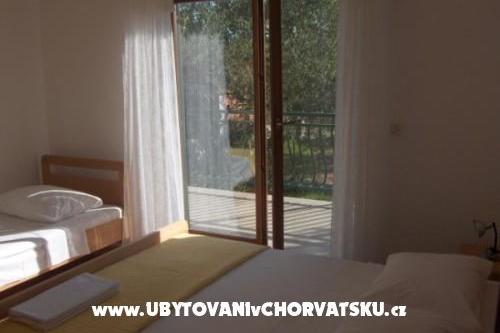 Appartamenti Markic – foto 7