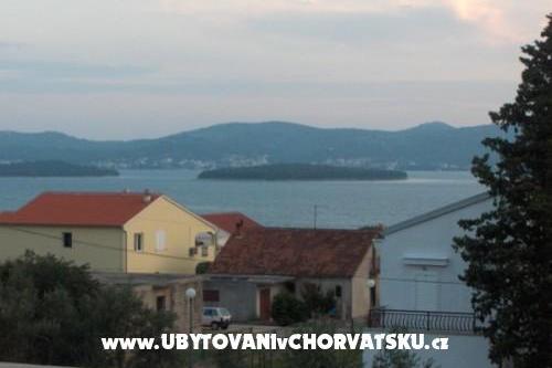 Appartamenti Markic – foto 8