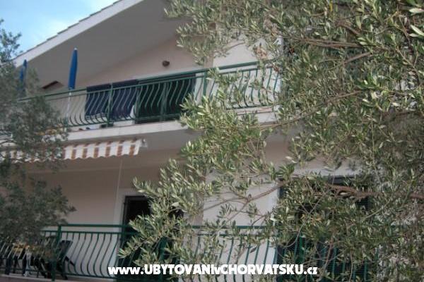 Appartamenti Markic – foto 9