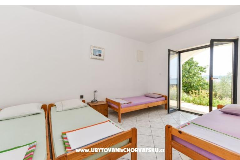 Appartamenti Mate – foto 3