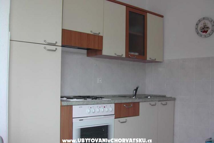 Appartamenti Mate – foto 6