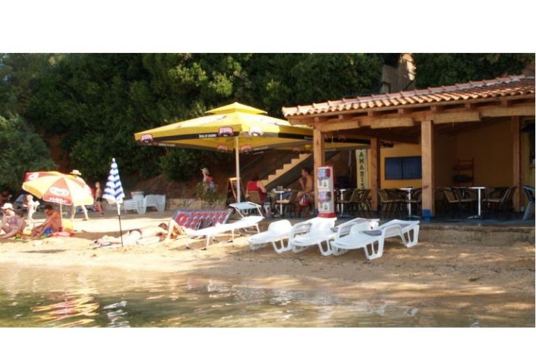 Appartamenti Matea – foto 10
