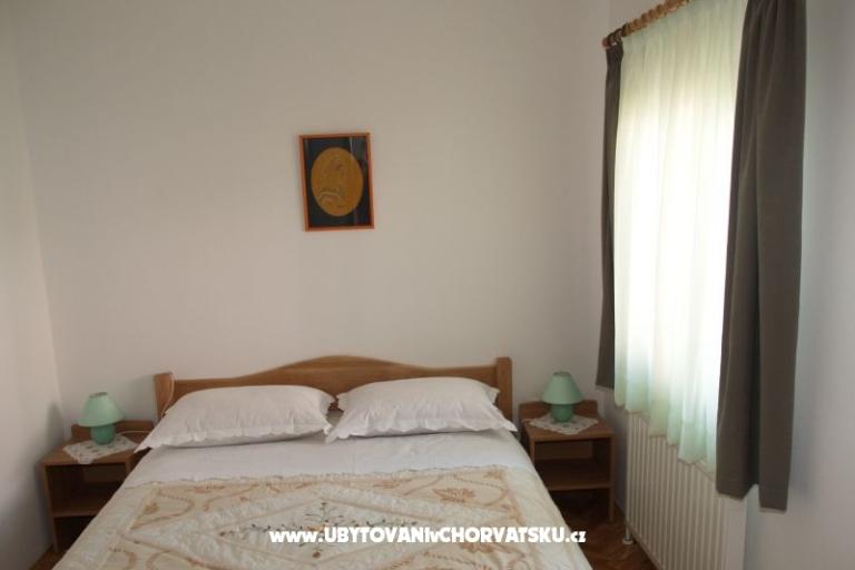 Appartamenti Matea – foto 14