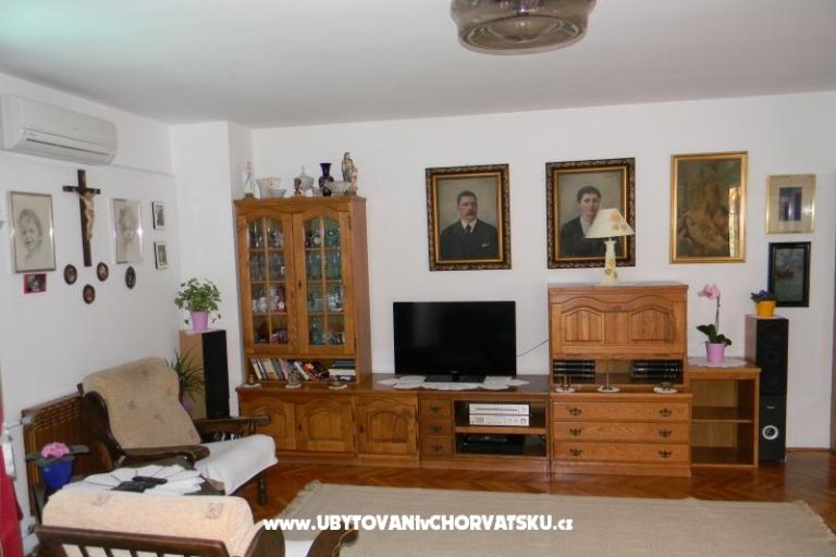 Appartamenti Matea – foto 15