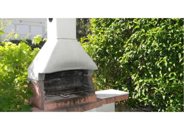 Appartamenti Matea – foto 3
