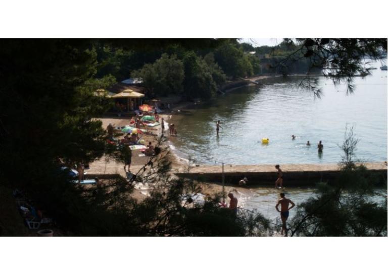 Appartamenti Matea – foto 6