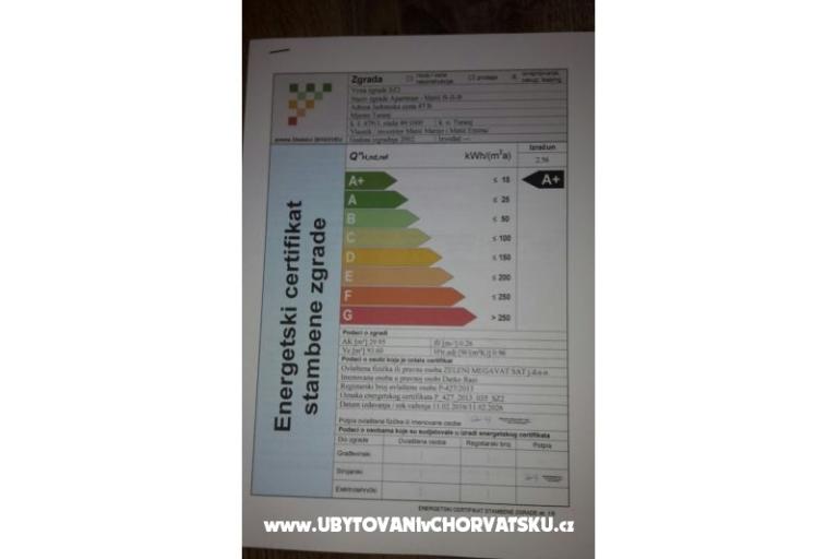 Appartamenti Matic – foto 10