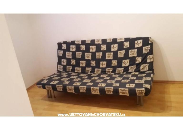 Appartamenti Matic – foto 11
