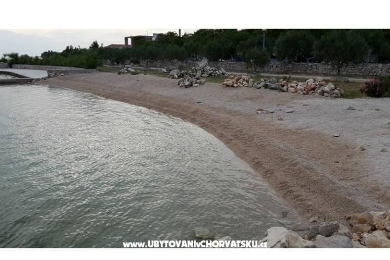 Appartamenti Matic – foto 12