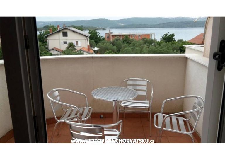 Appartamenti Matic – foto 13