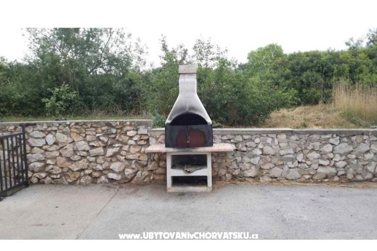 Appartamenti Matic – foto 14