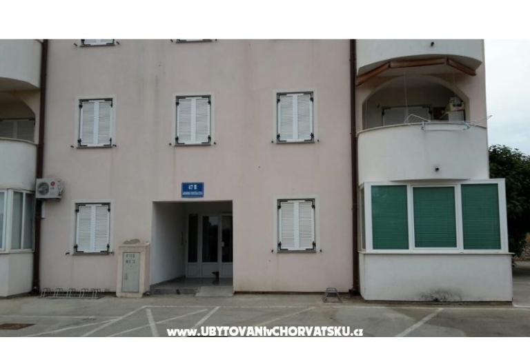 Appartamenti Matic – foto 15