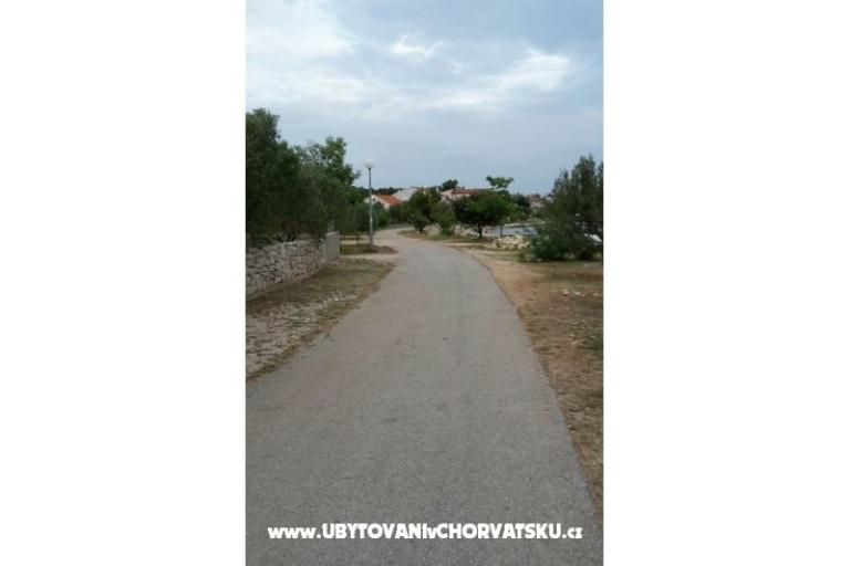 Appartamenti Matic – foto 16