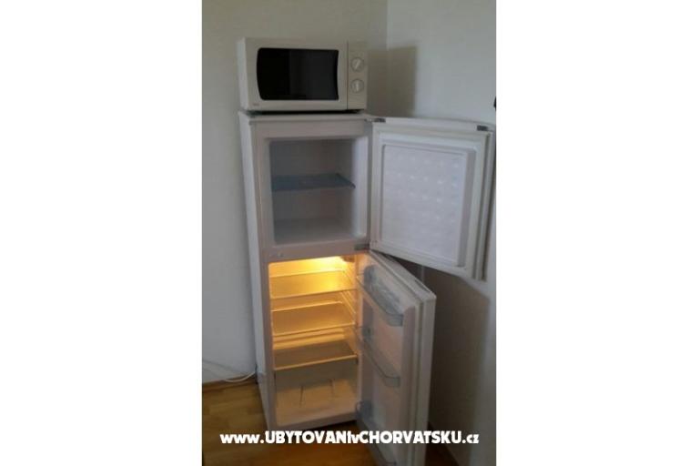 Appartamenti Matic – foto 17