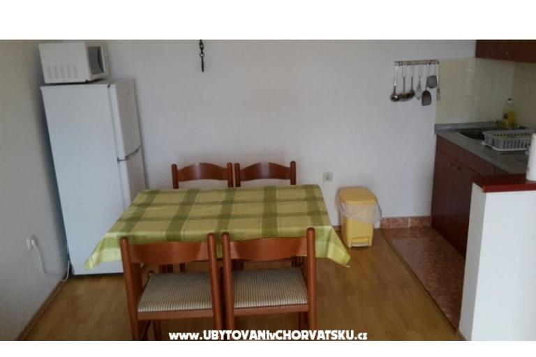 Appartamenti Matic – foto 18