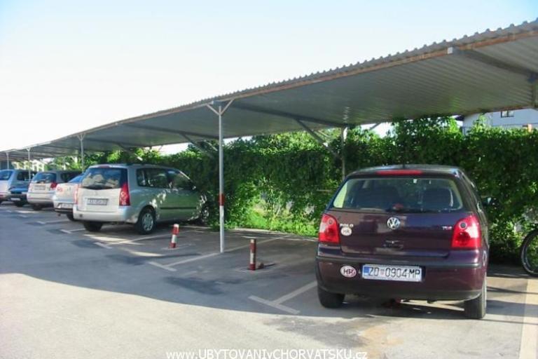 Appartamenti Matic – foto 3