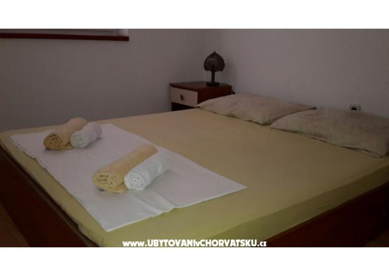Appartamenti Matic – foto 4