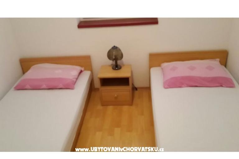 Appartamenti Matic – foto 5