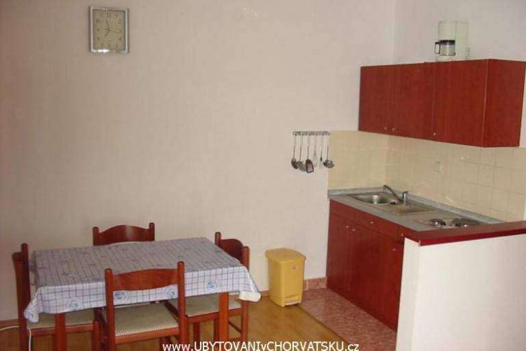 Appartamenti Matic – foto 6