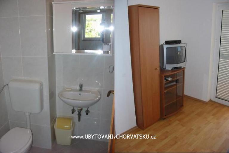 Appartamenti Matic – foto 7