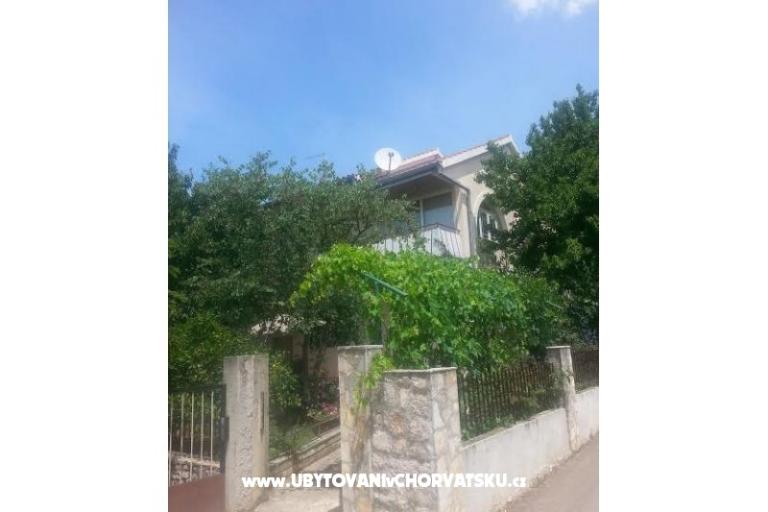 Appartamento Matulj – foto 10
