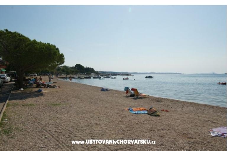 Appartamento Matulj – foto 12