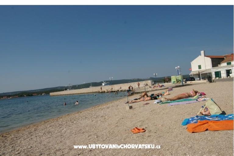 Appartamento Matulj – foto 13