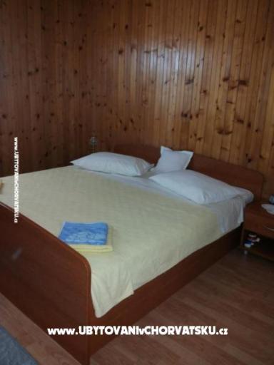 Appartamento Matulj – foto 2