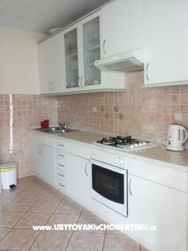 Appartamento Matulj – foto 4