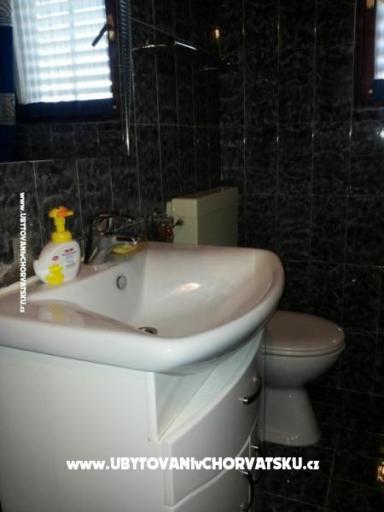 Appartamento Matulj – foto 5