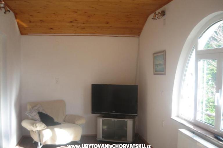 Appartamento Matulj – foto 6