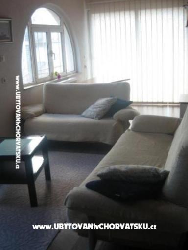Appartamento Matulj – foto 7