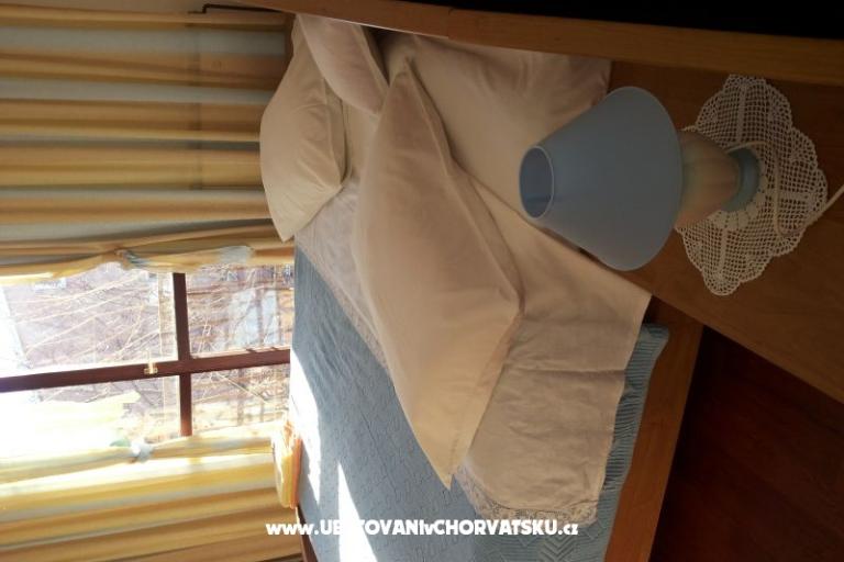 Appartamento Matulj – foto 8