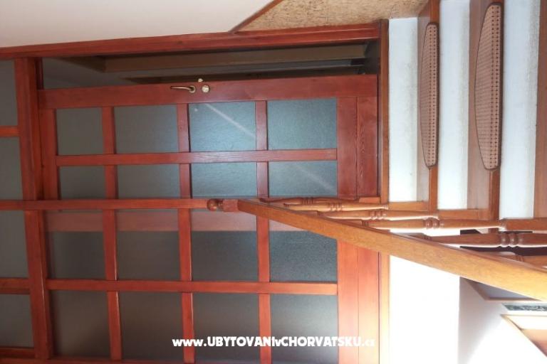 Appartamento Matulj – foto 9