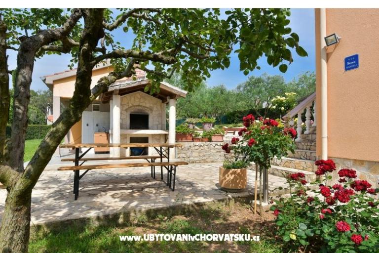 Appartamenti Miluška – foto 14