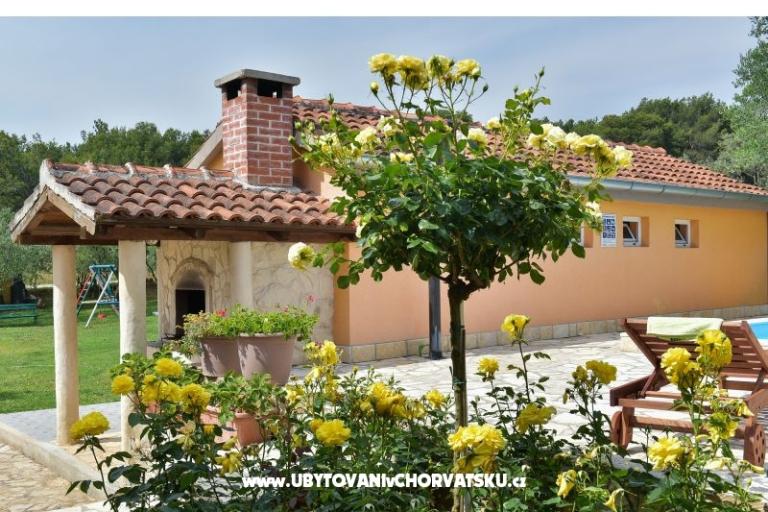Appartamenti Miluška – foto 15