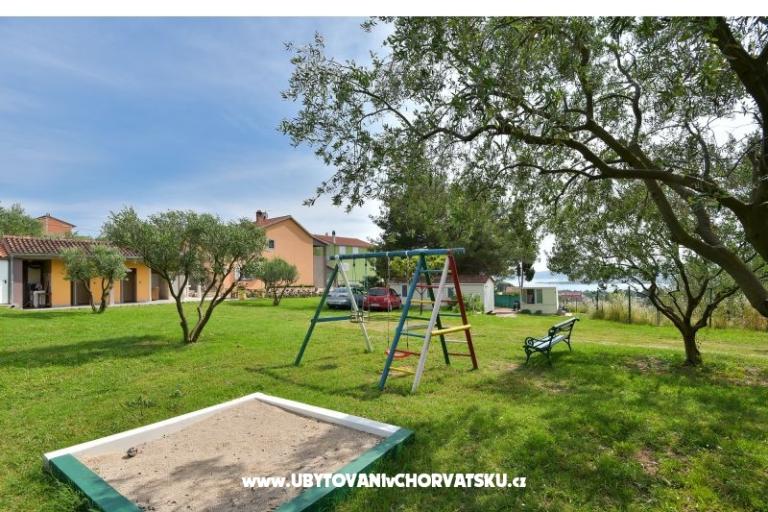 Appartamenti Miluška – foto 3