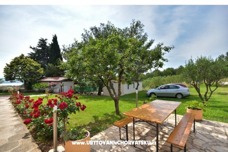 Appartamenti Miluška – foto 5