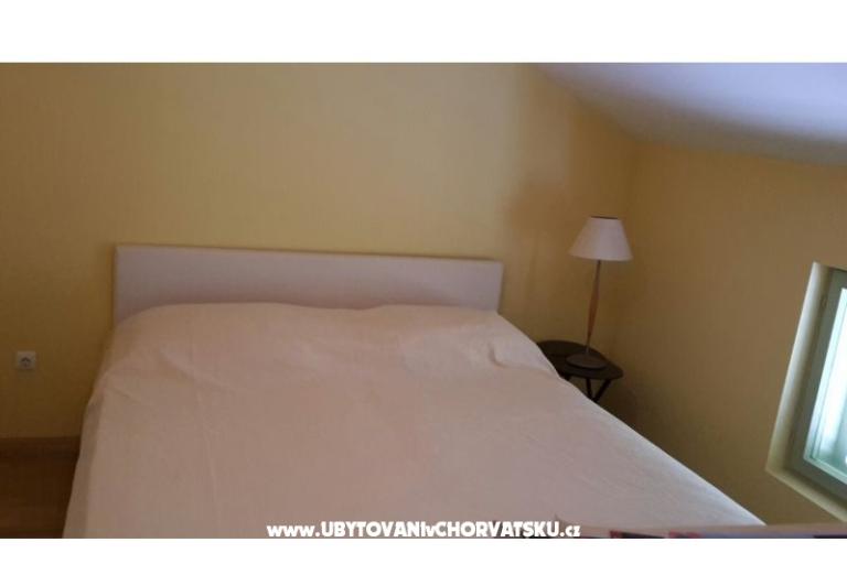 Appartamenti Mira – foto 10