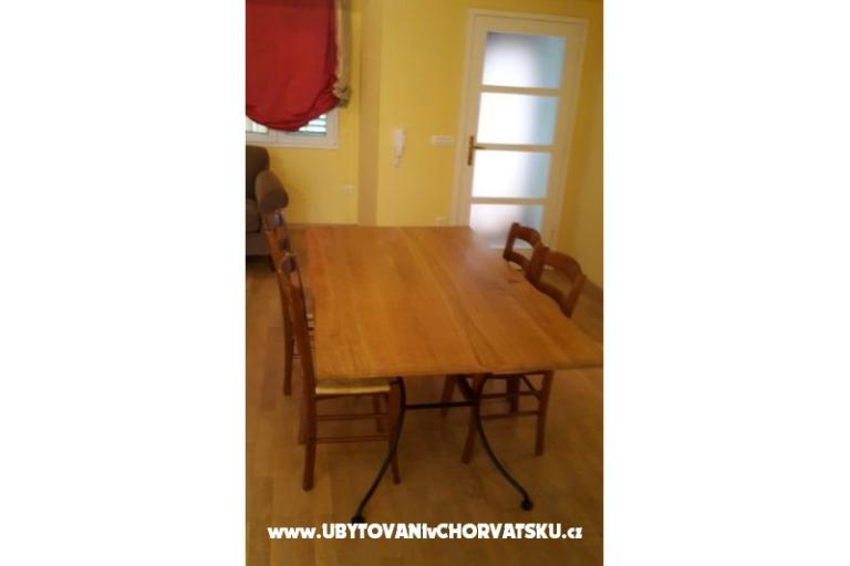 Appartamenti Mira – foto 11