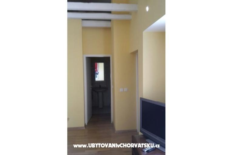 Appartamenti Mira – foto 13