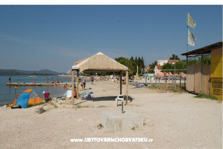 Appartamenti Mira – foto 14