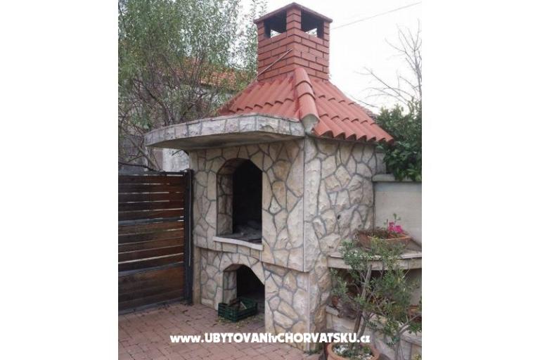 Appartamenti Mira – foto 15