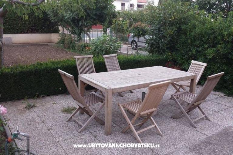 Appartamenti Mira – foto 16