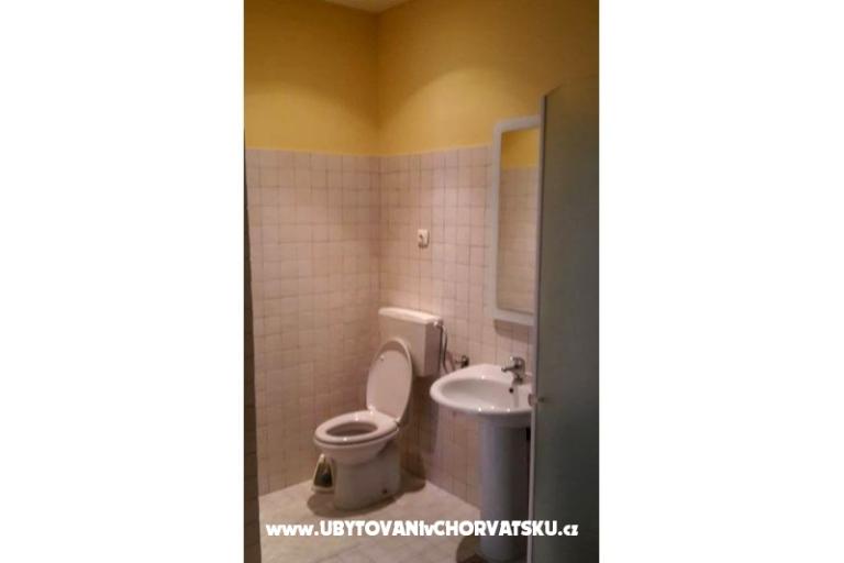 Appartamenti Mira – foto 17