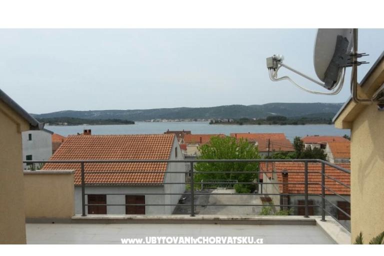 Appartamenti Mira – foto 18