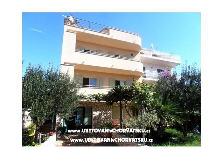 Appartamenti Mira – foto 4