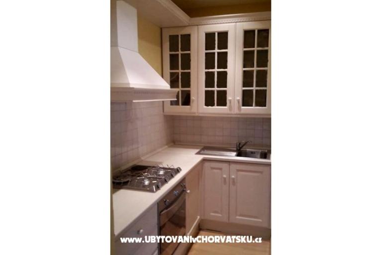 Appartamenti Mira – foto 5
