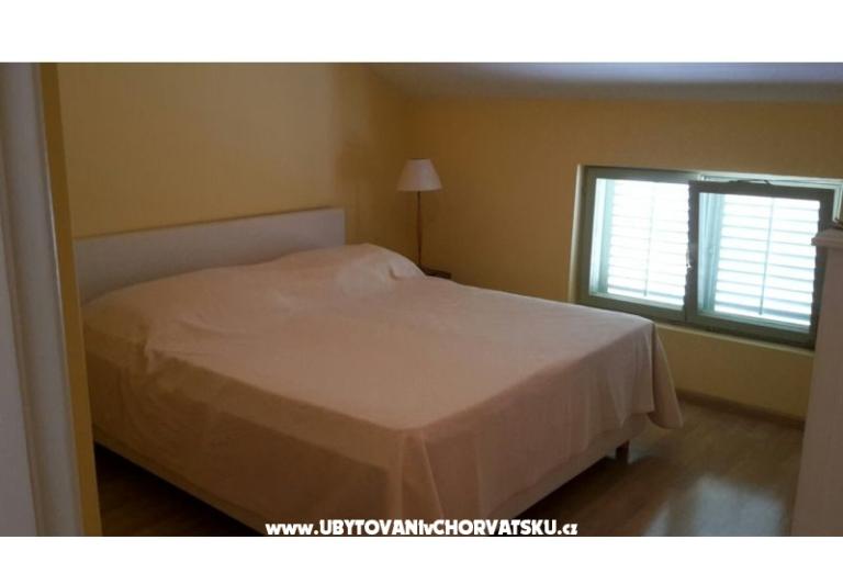 Appartamenti Mira – foto 6
