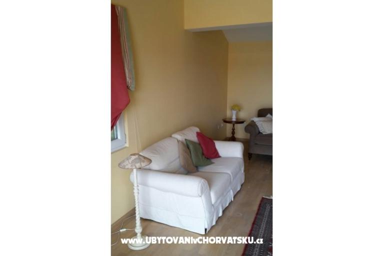 Appartamenti Mira – foto 8